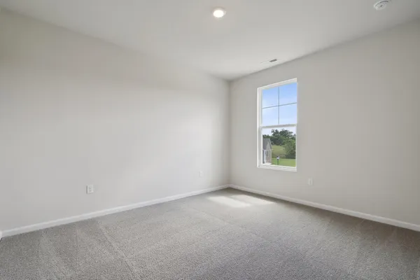 $490,790 | Lot 80 Lexington Lane, Staunton, VA 24401