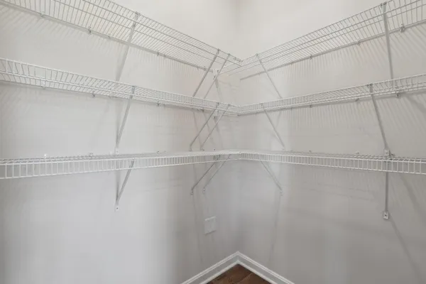 $490,790 | Lot 80 Lexington Lane, Staunton, VA 24401