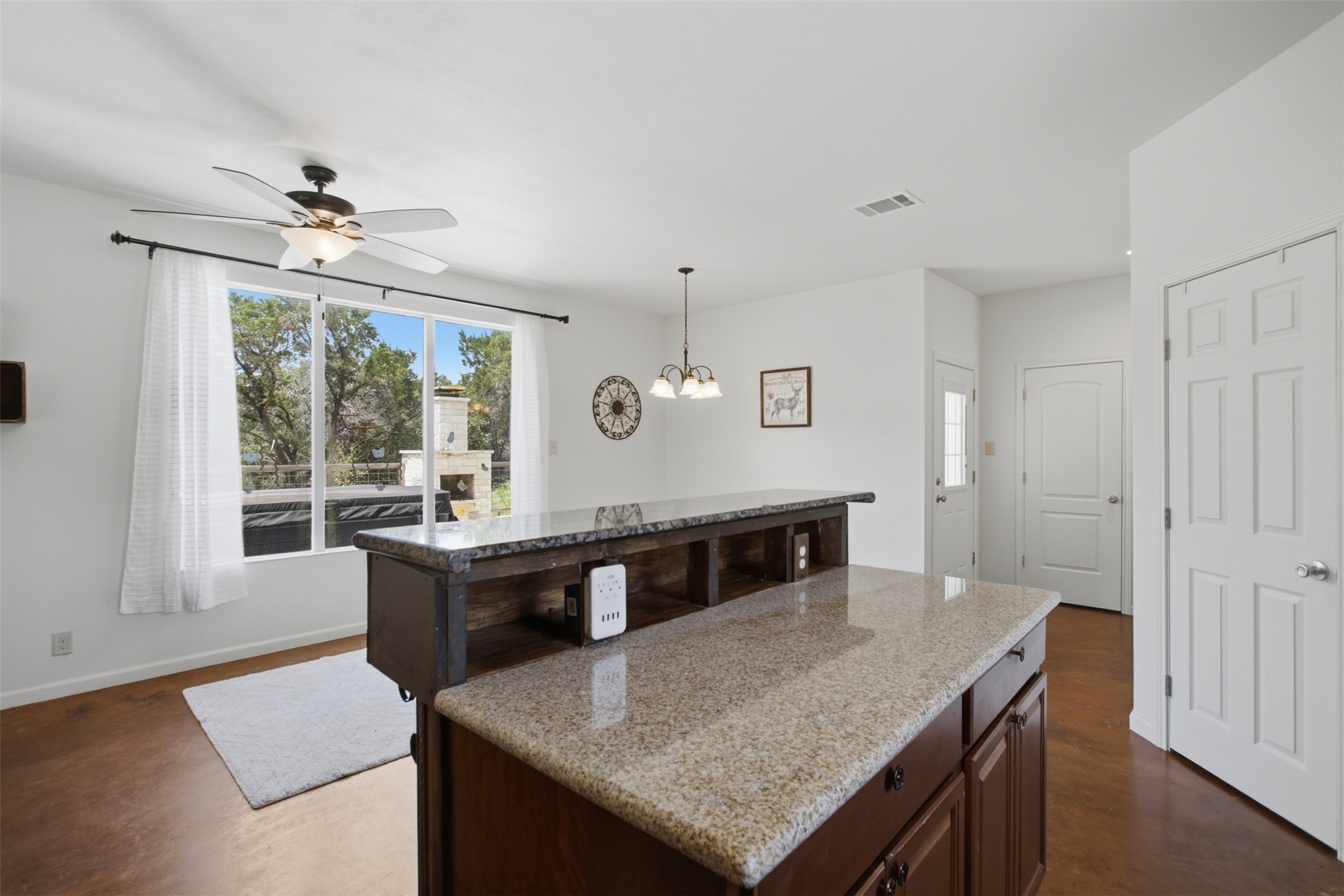 759 Riva Ridge Drive Leander, TX 78641 - Photo 18 of 38