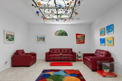 $1,350,000 | 1681 Ponderosa Way, Palm Springs, CA 92264