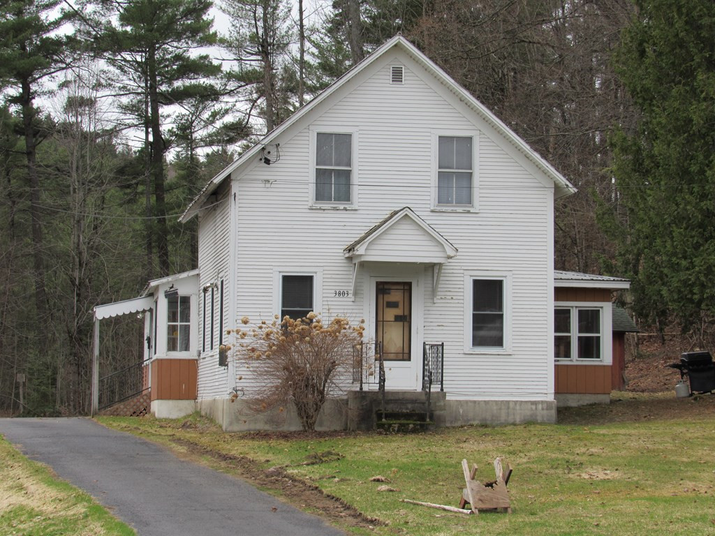 3803 State Rte 3 Saranac, NY 12981 - Photo 2 of 29 Gallery Image 2