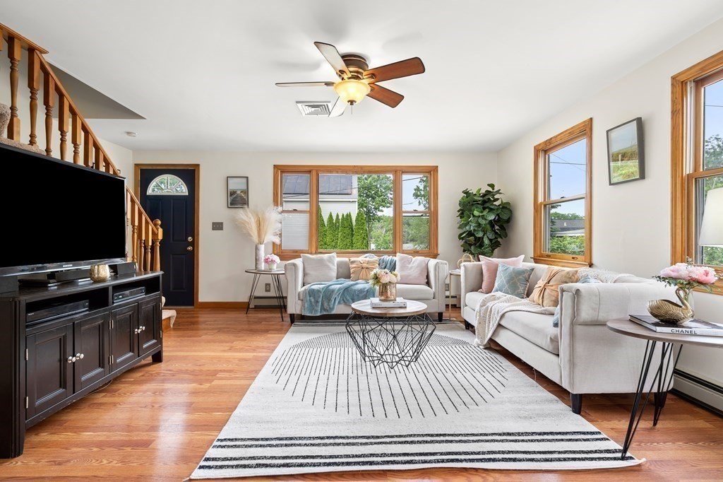 10 Pond Road Westford, MA 01886 - Photo 1 of 26 Gallery Image 1