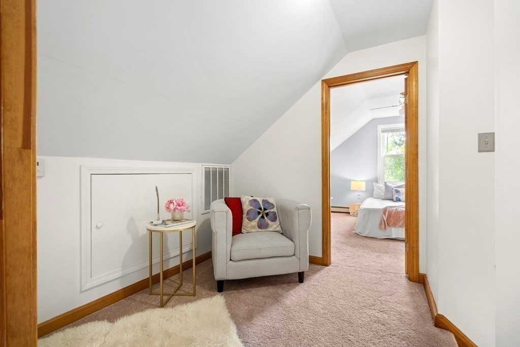 10 Pond Road Westford, MA 01886 - Photo 14 of 26 Gallery Image 14