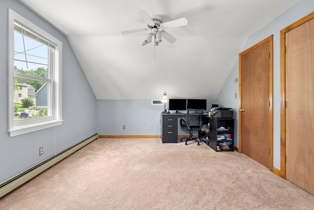 10 Pond Road Westford, MA 01886 - Photo 16 of 26 Gallery Image 16