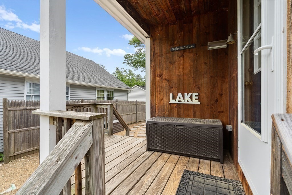 10 Pond Road Westford, MA 01886 - Photo 17 of 26 Gallery Image 17