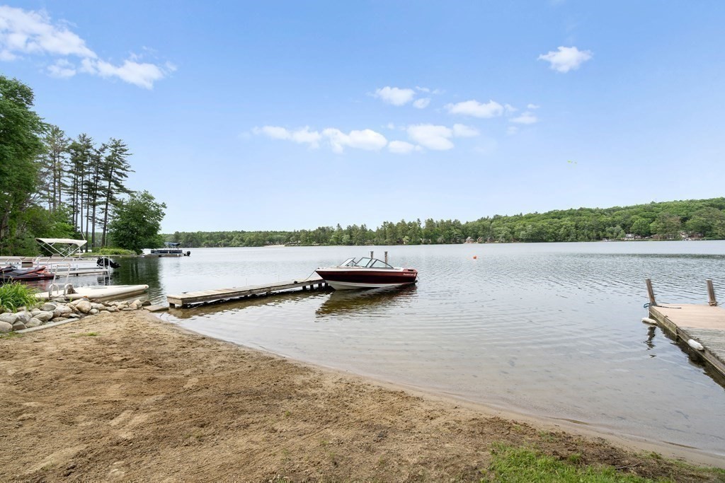 10 Pond Road Westford, MA 01886 - Photo 20 of 26 Gallery Image 20
