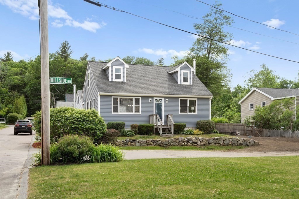 10 Pond Road Westford, MA 01886 - Photo 23 of 26 Gallery Image 23