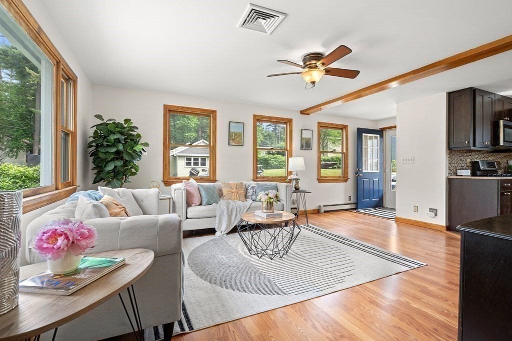 10 Pond Road Westford, MA 01886 - Photo 5 of 26 Gallery Image 5