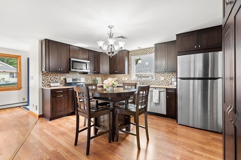 10 Pond Road Westford, MA 01886 - Photo 7 of 26 Gallery Image 7
