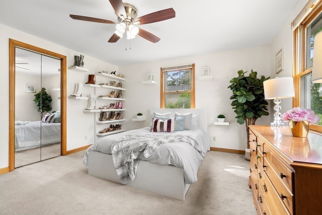 10 Pond Road Westford, MA 01886 - Photo 10 of 26 Gallery Image 10