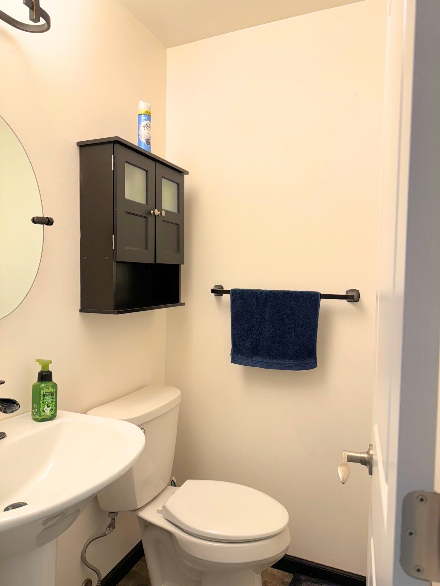 10369 Birch Run Road Birch Run, MI 48415 - Photo 9 of 30 50154254-35a4bdee-0774-430f-96cb-5cb956ae775c.JPG