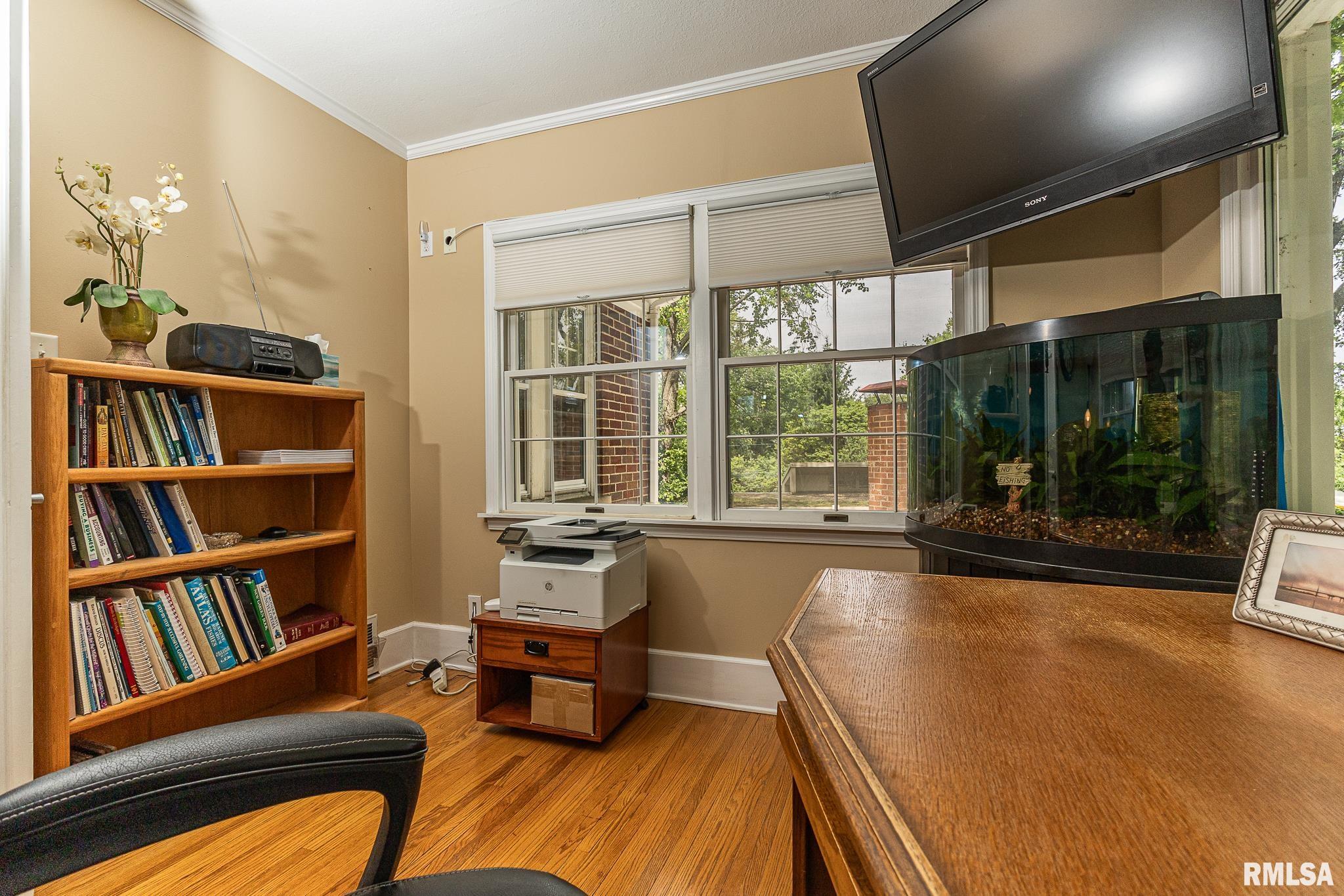 5724 North Prospect Road Peoria, IL 61614 - Photo 56 of 81 Gallery Image 56