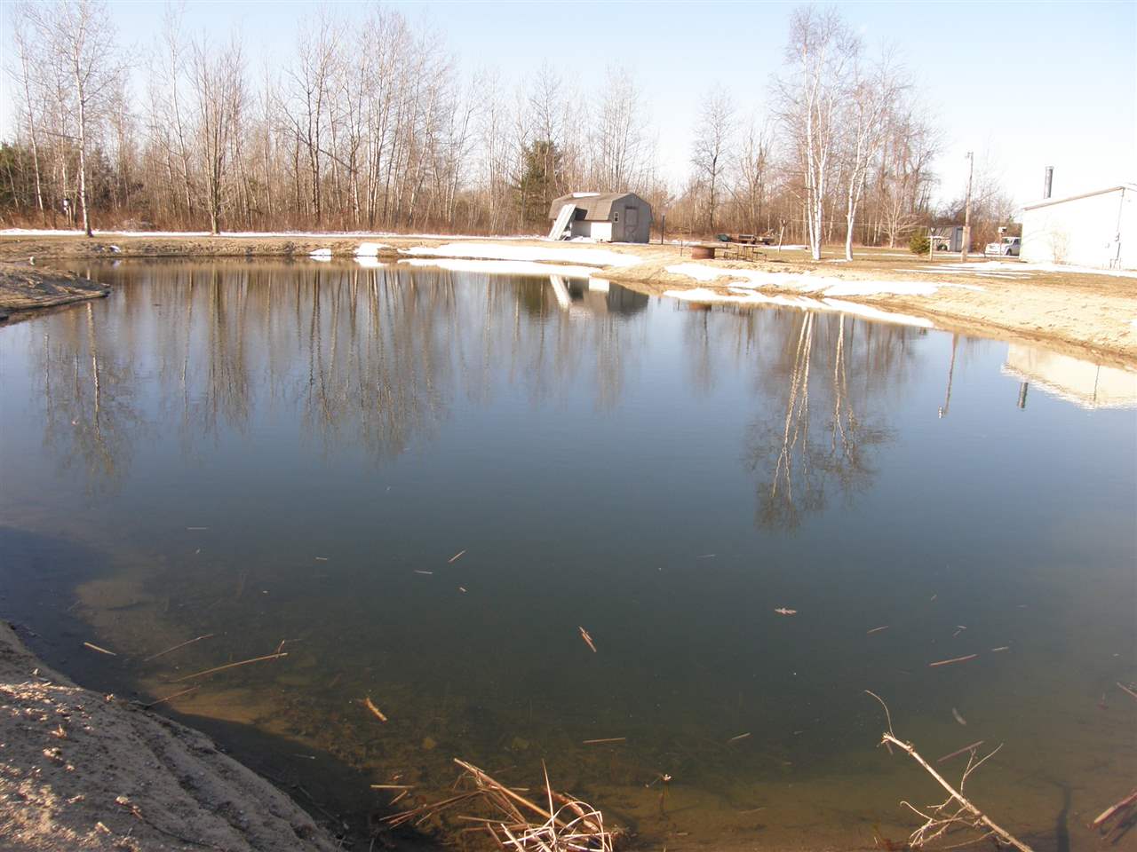 3585 West Redstone Road St. Louis, MI 48880 - Photo 9 of 22 1844739-8.JPG