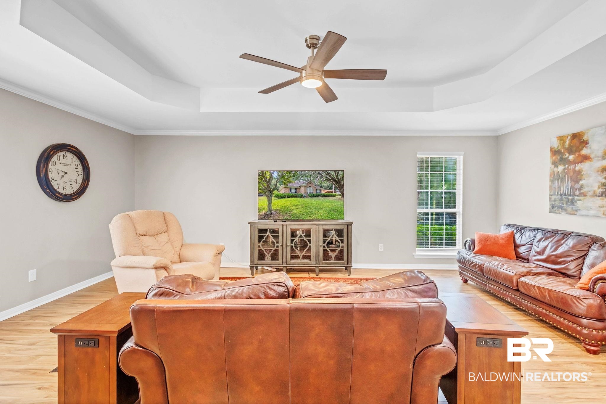 169 Montclair Loop Daphne, AL 36526 - Photo 7 of 37 Gallery Image 7