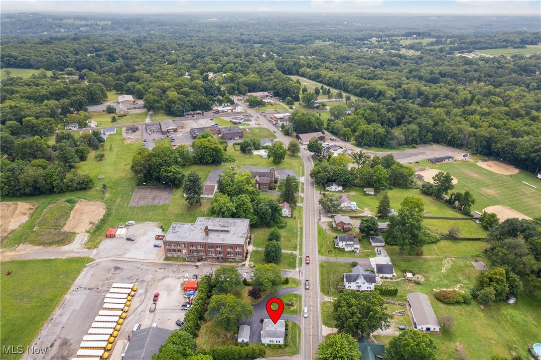 6055 Manchester Road Akron, OH 44319 - Photo 11 of 43
