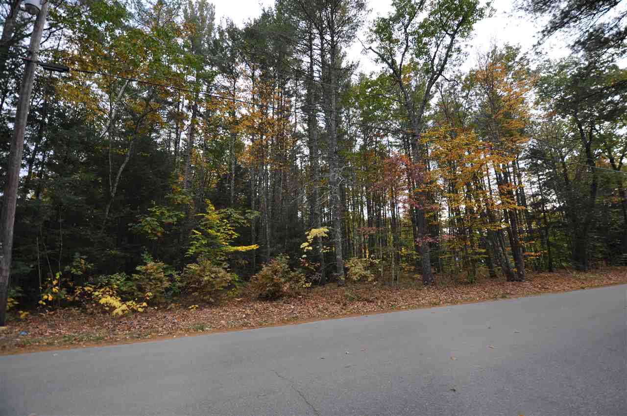 Lot 4 Plain Road Hollis, NH 03049 - Photo 3 of 4