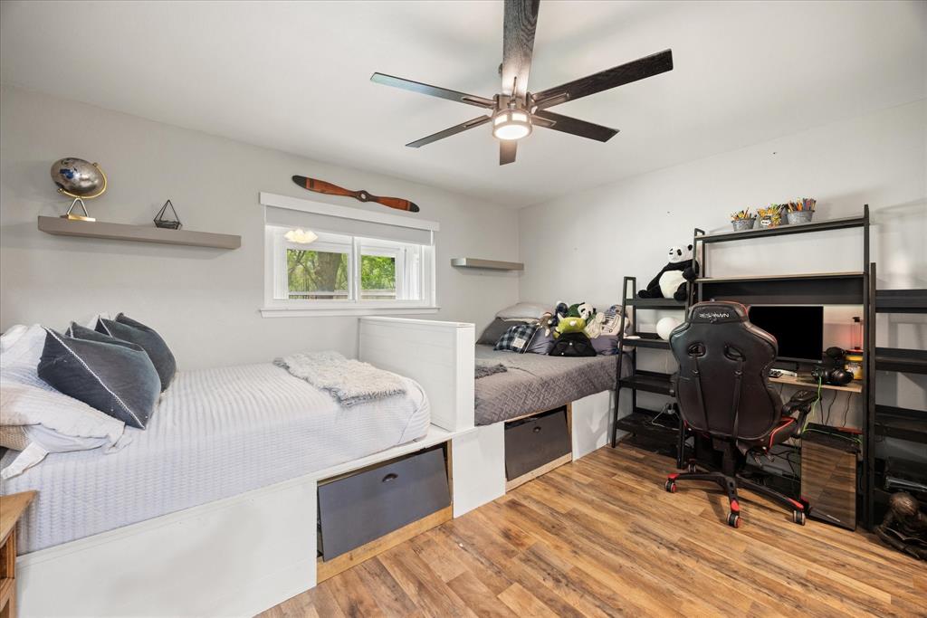 8513 Ravenswood Road Granbury, TX 76049 - Photo 22 of 31 Gallery Image 22