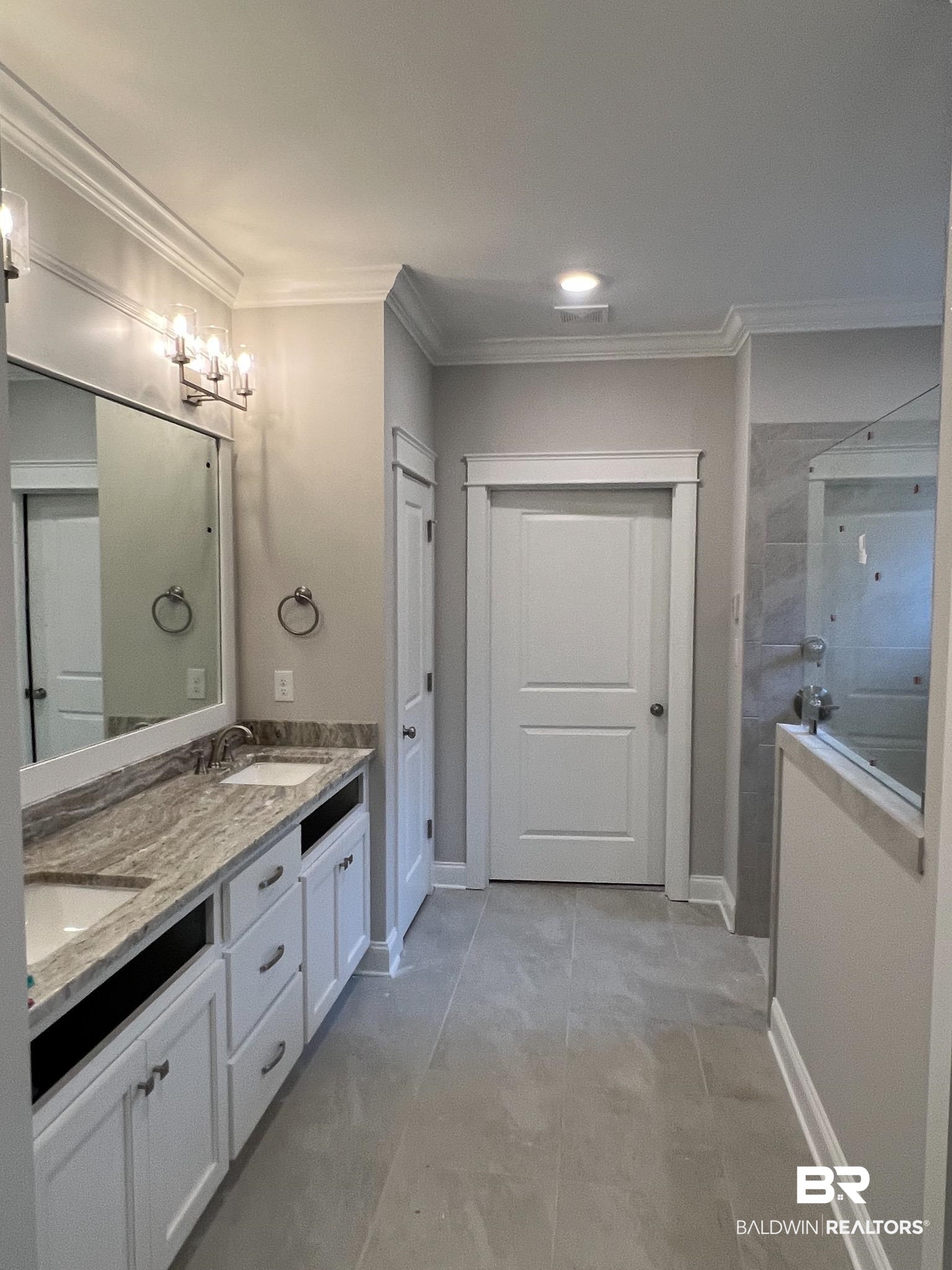 31548 Canopy Loop Daphne, AL 36527 - Photo 3 of 16