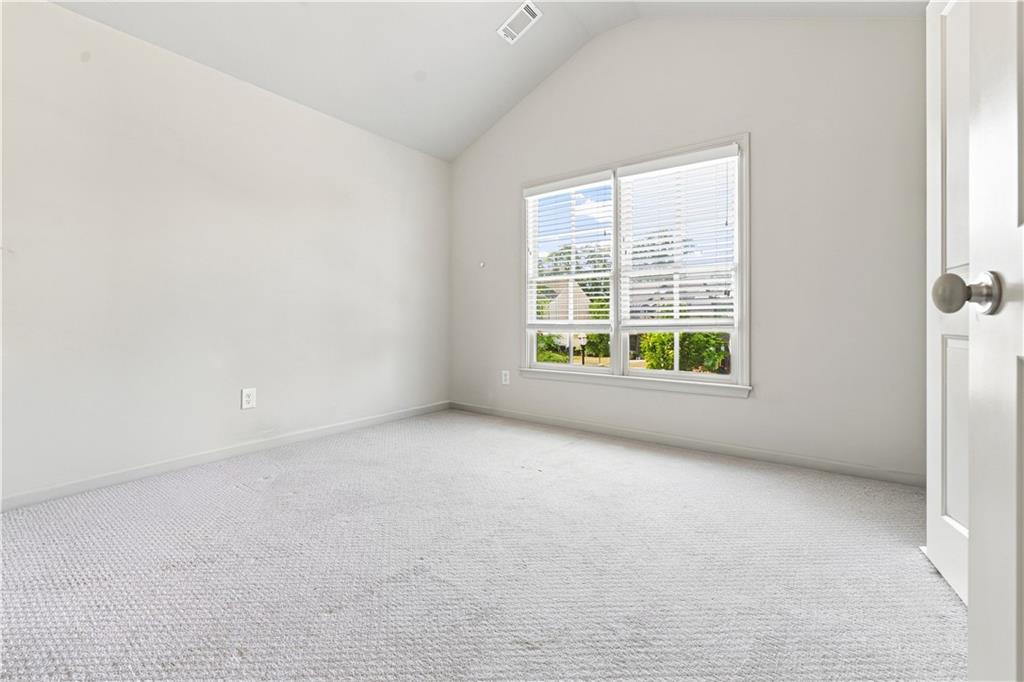 3241 Rockbridge Road Southwest Avondale Estates, GA 30002 - Photo 19 of 47 Gallery Image 19