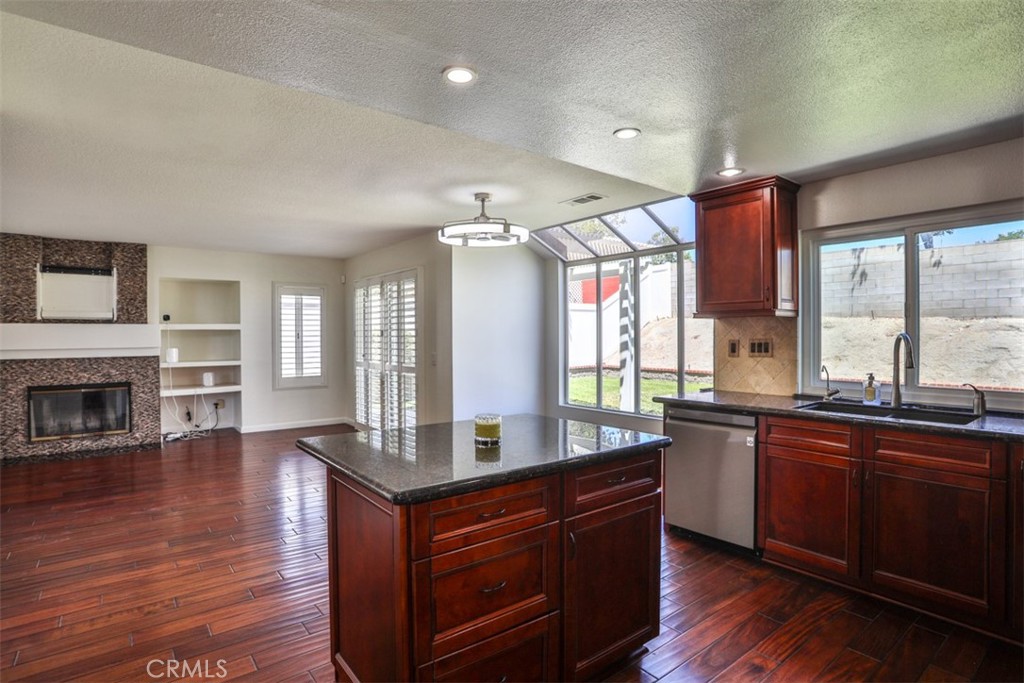 20696 Brana Road Riverside, CA 92508 - Photo 17 of 63 Gallery Image 17