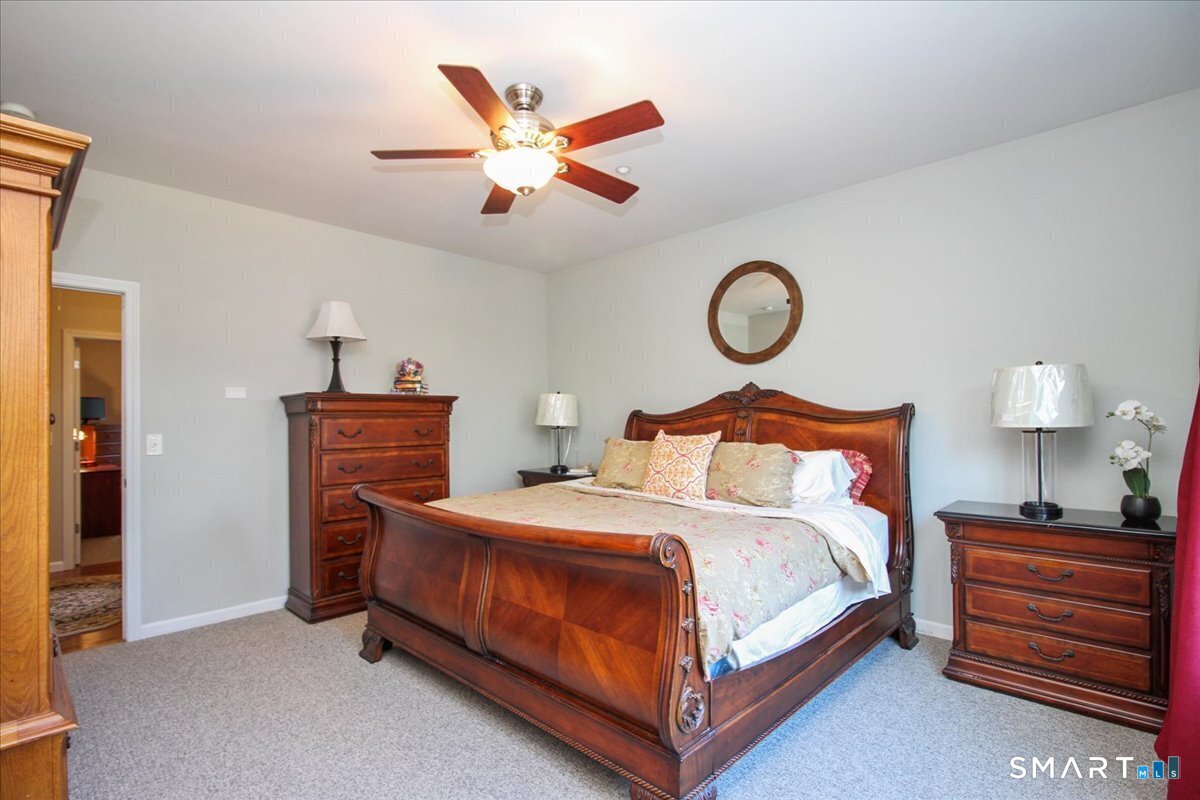 6 Partridge Lane, Unit 6 Farmington, CT 06032 - Photo 19 of 40