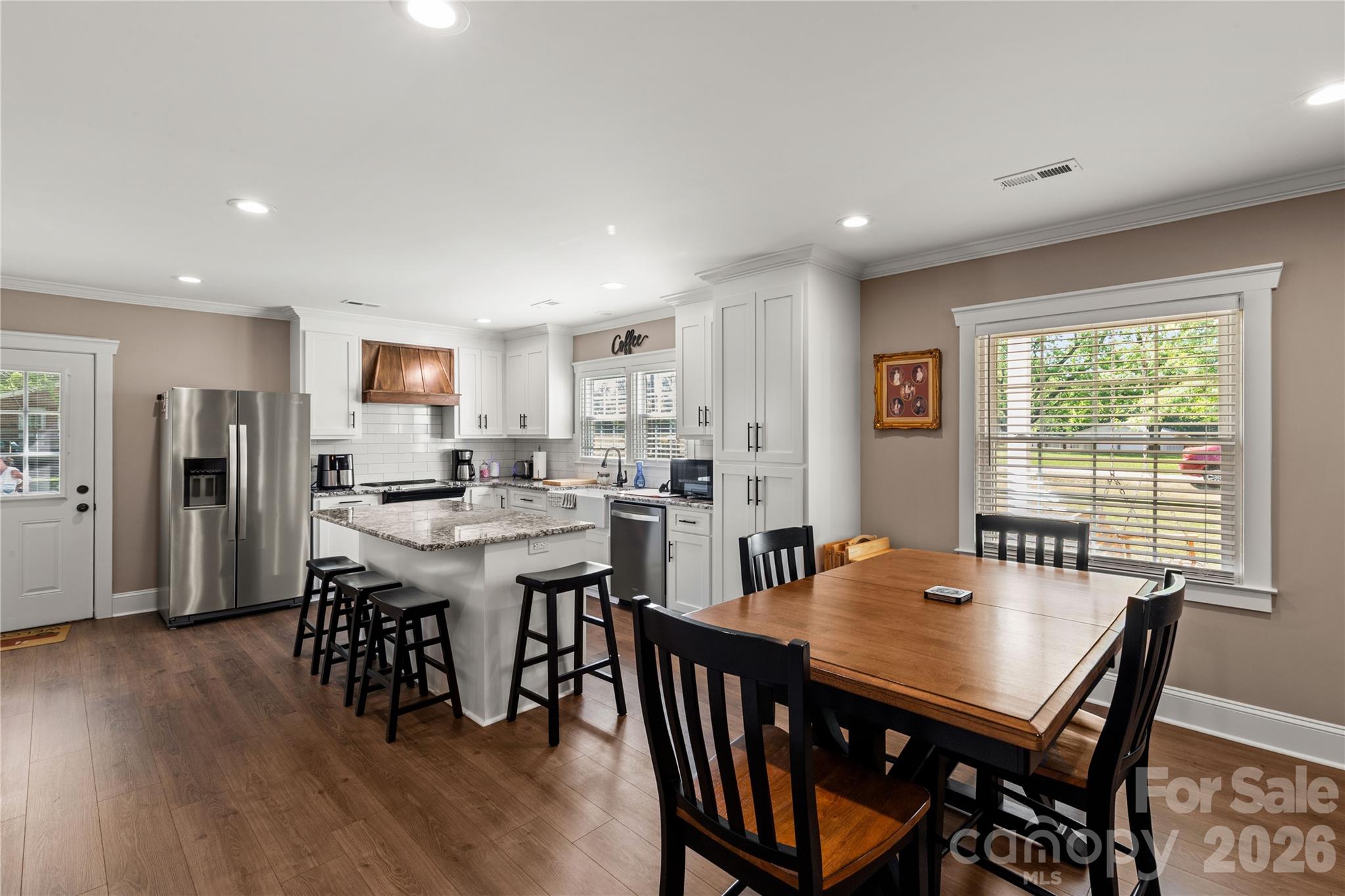 175 Bailey Road Lancaster, SC 29720 - Photo 10 of 38 Gallery Image 10
