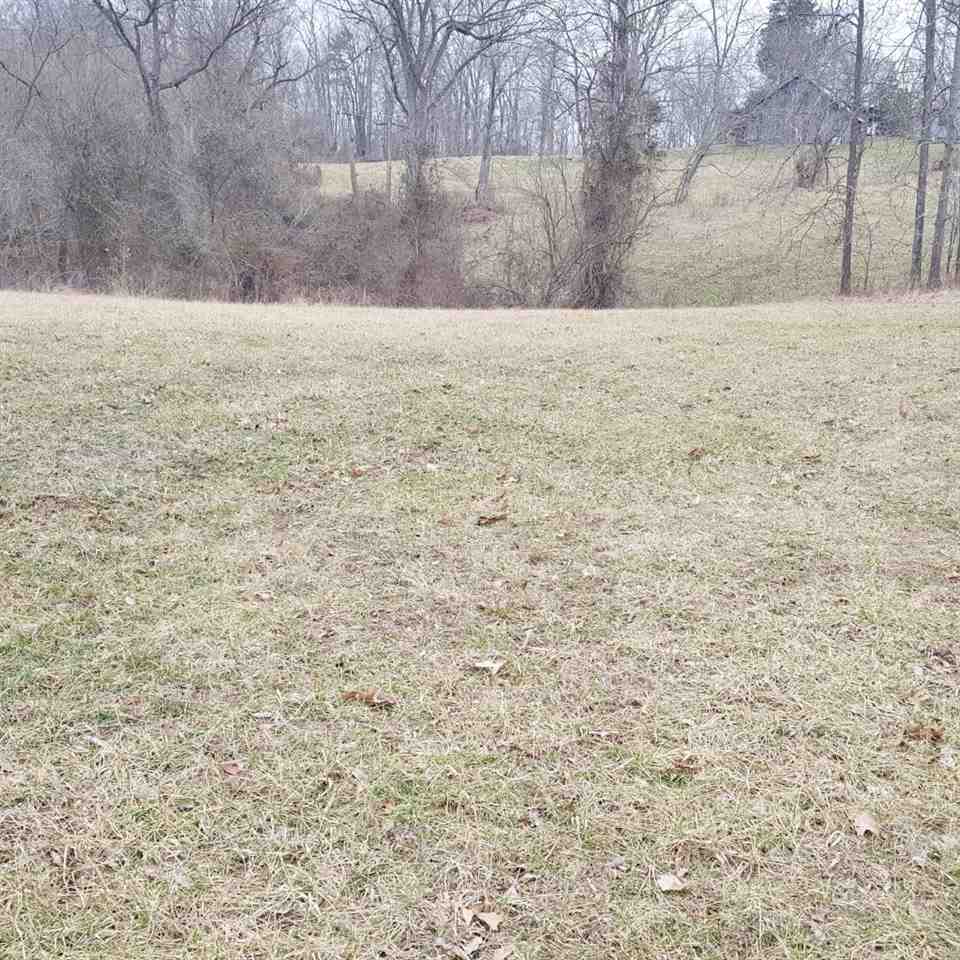 0 Keister Road Ashton, WV 25503 - Photo 4 of 6 Gallery Image 4
