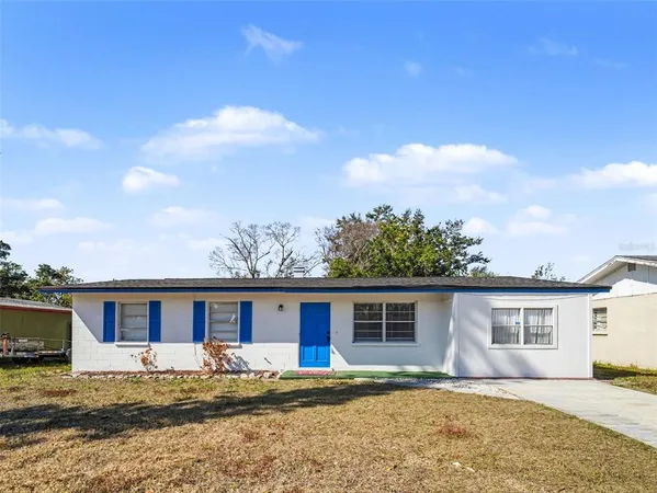 $1,895 | 1207 22nd Avenue West, Palmetto, FL 34221