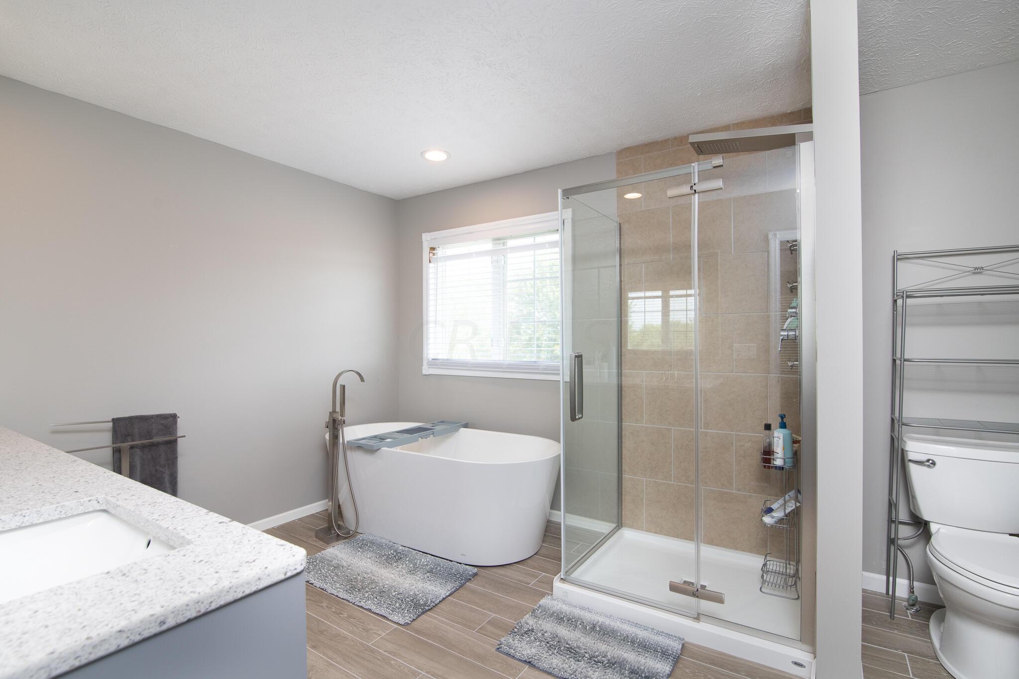167 Foxcroft Road Lexington, OH 44904 - Photo 15 of 28 _DSC6832-Edit
