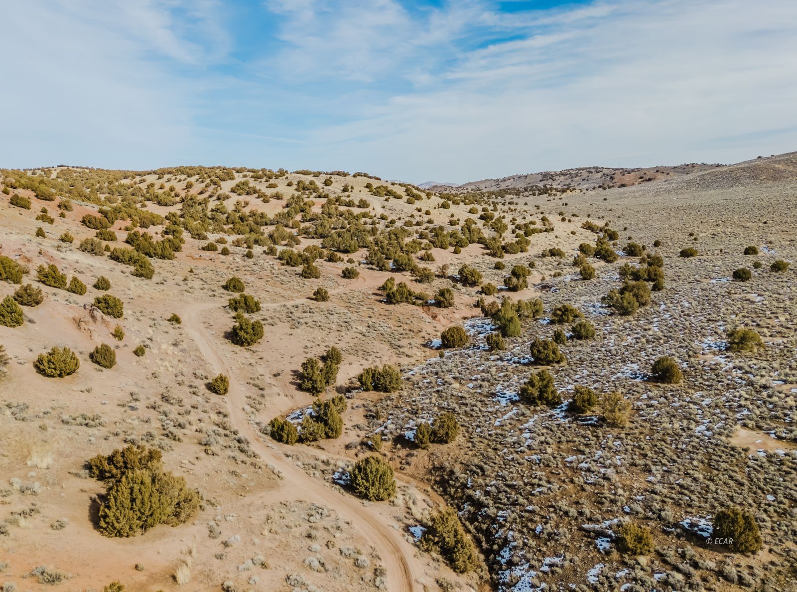 Hamilton Creek Trail Elko, NV 89801 - Photo 37 of 39