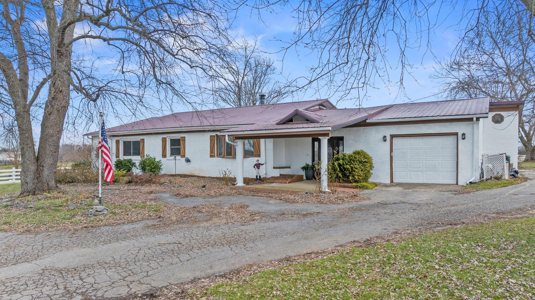 3520 Combs Ferry Road Lexington, KY 40509 - Photo 89 of 105 72_DJI_20241214015823_0144_D