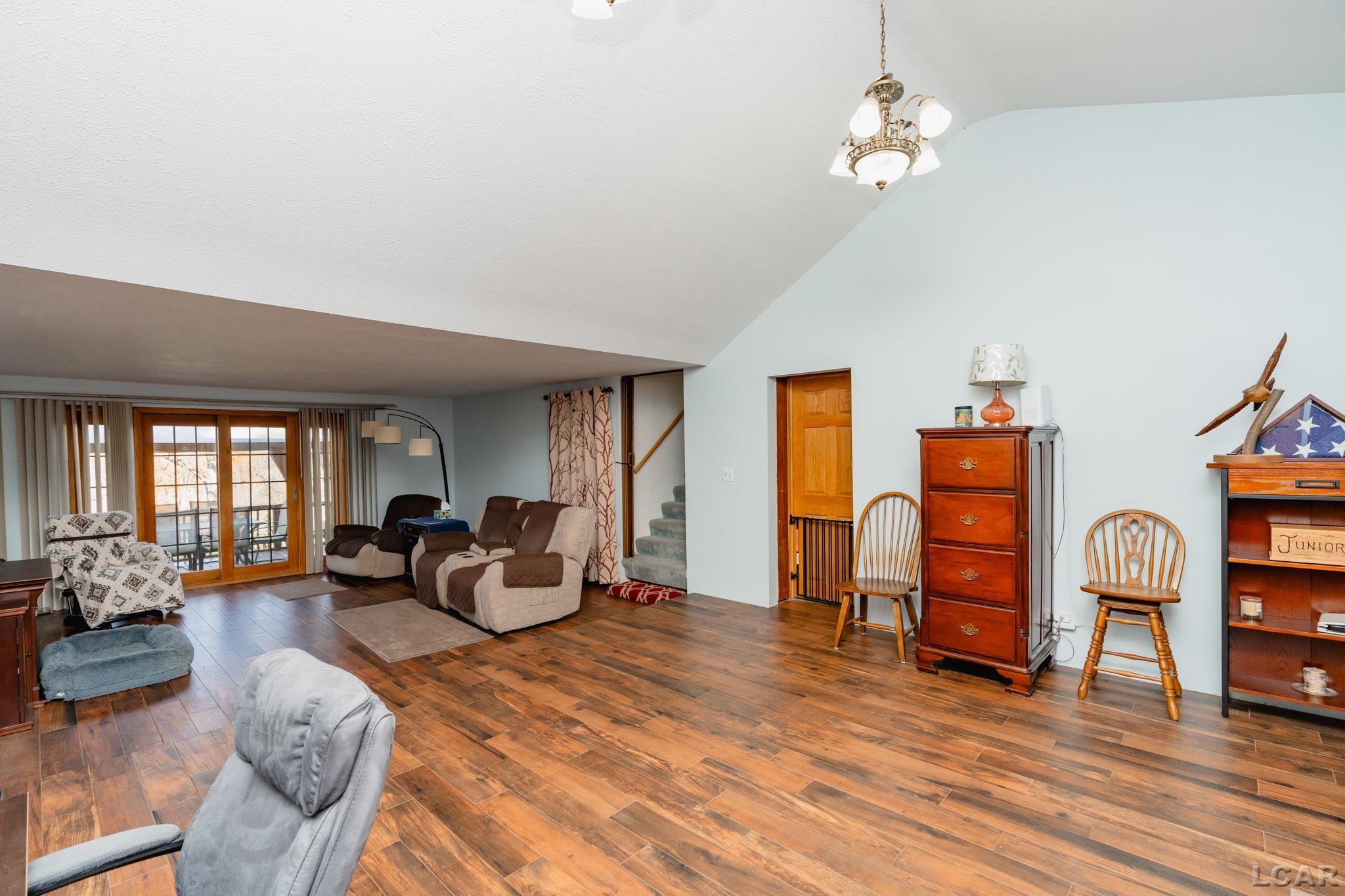 12060 Waterman Road Brooklyn, MI 49230 - Photo 64 of 93