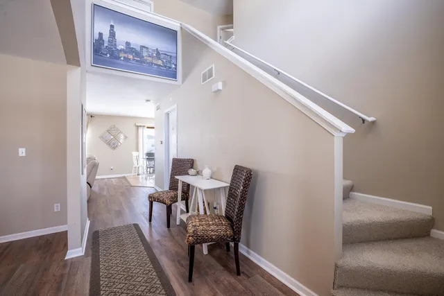 $365,000 | 4698 Squaw Valley Drive, Loves Park, IL 61111