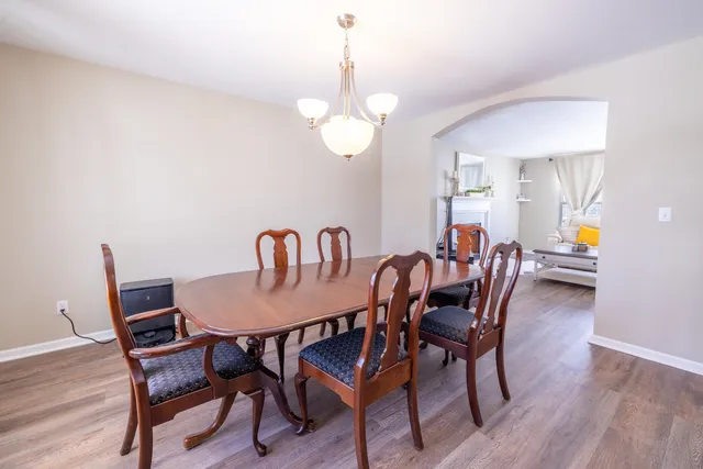 $365,000 | 4698 Squaw Valley Drive, Loves Park, IL 61111