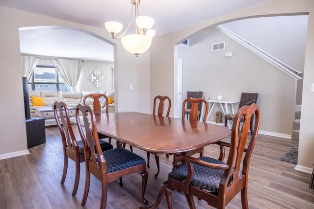 $365,000 | 4698 Squaw Valley Drive, Loves Park, IL 61111