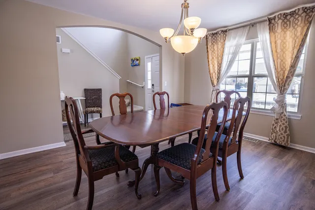 $365,000 | 4698 Squaw Valley Drive, Loves Park, IL 61111