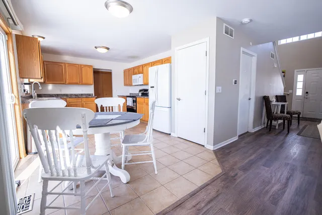 $365,000 | 4698 Squaw Valley Drive, Loves Park, IL 61111