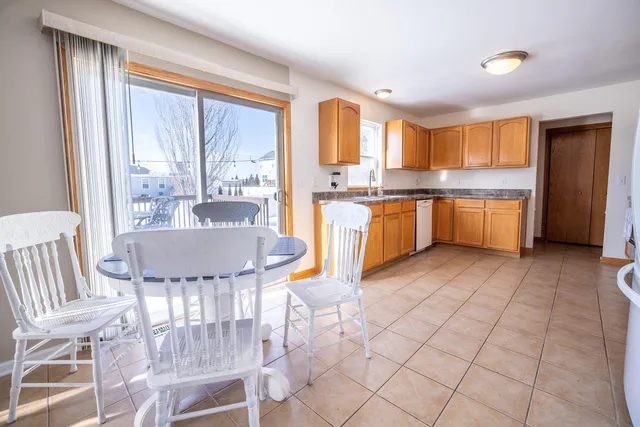 $365,000 | 4698 Squaw Valley Drive, Loves Park, IL 61111