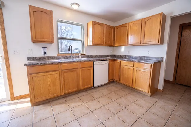 $365,000 | 4698 Squaw Valley Drive, Loves Park, IL 61111