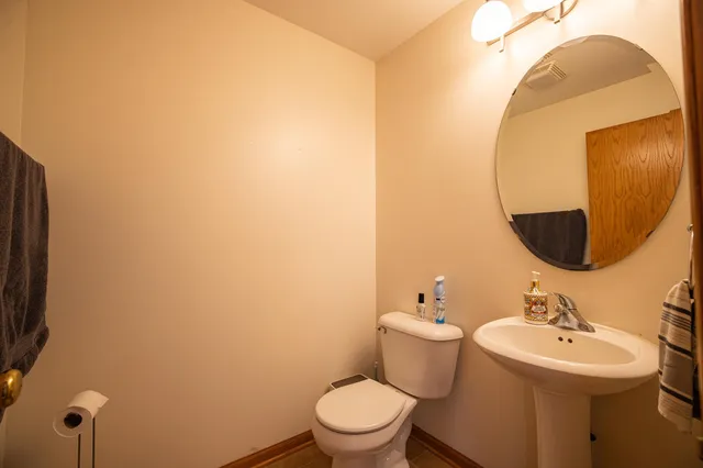 $365,000 | 4698 Squaw Valley Drive, Loves Park, IL 61111