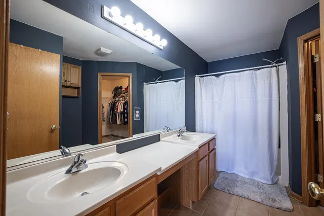 $365,000 | 4698 Squaw Valley Drive, Loves Park, IL 61111