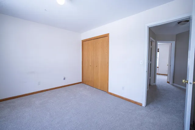 $365,000 | 4698 Squaw Valley Drive, Loves Park, IL 61111