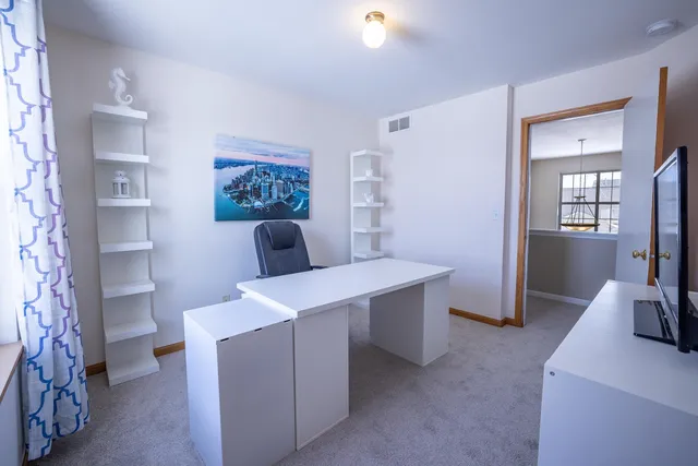 $365,000 | 4698 Squaw Valley Drive, Loves Park, IL 61111