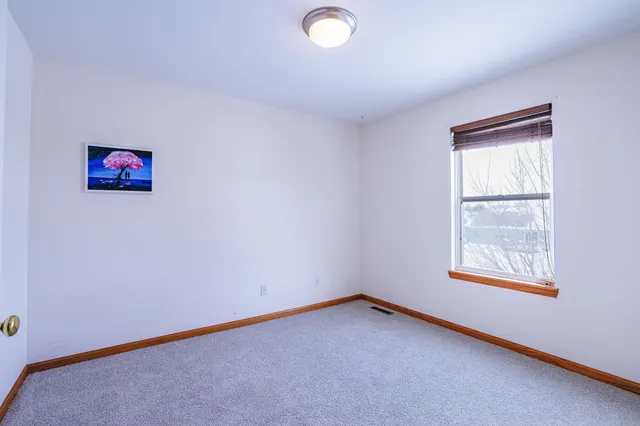 $365,000 | 4698 Squaw Valley Drive, Loves Park, IL 61111