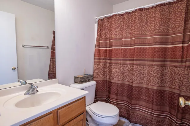 $365,000 | 4698 Squaw Valley Drive, Loves Park, IL 61111