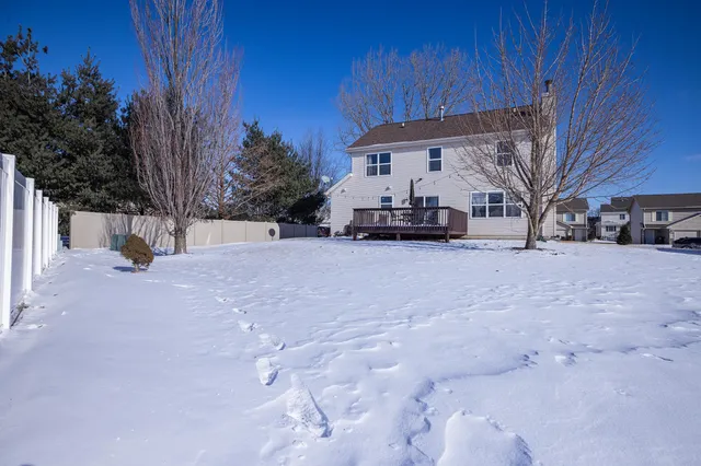 $365,000 | 4698 Squaw Valley Drive, Loves Park, IL 61111