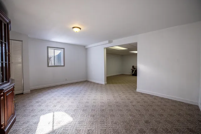 $365,000 | 4698 Squaw Valley Drive, Loves Park, IL 61111