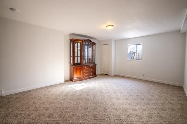 $365,000 | 4698 Squaw Valley Drive, Loves Park, IL 61111