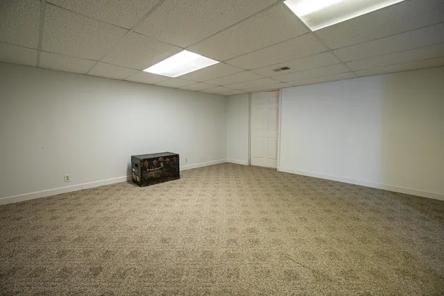 $365,000 | 4698 Squaw Valley Drive, Loves Park, IL 61111