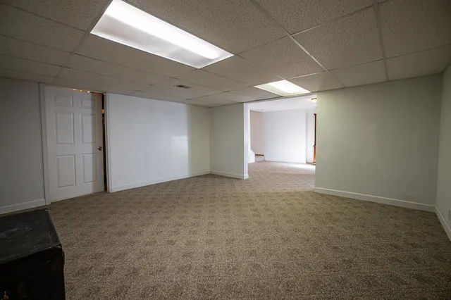 $365,000 | 4698 Squaw Valley Drive, Loves Park, IL 61111